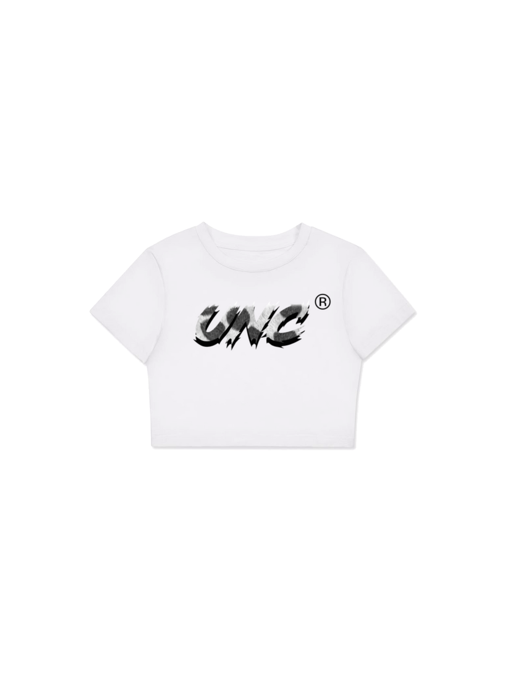 UNC CROPPED