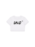 UNC CROPPED