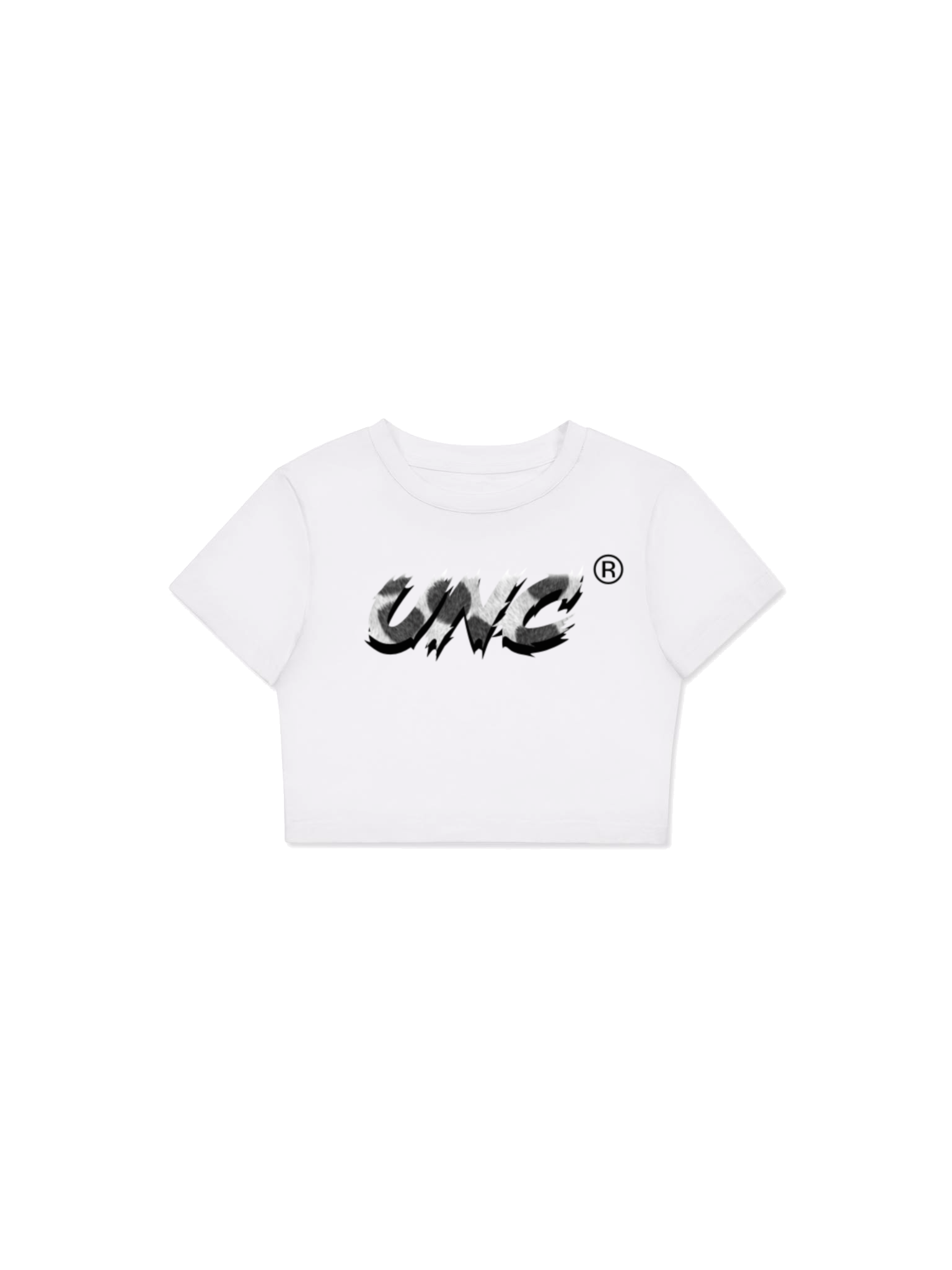 UNC CROPPED