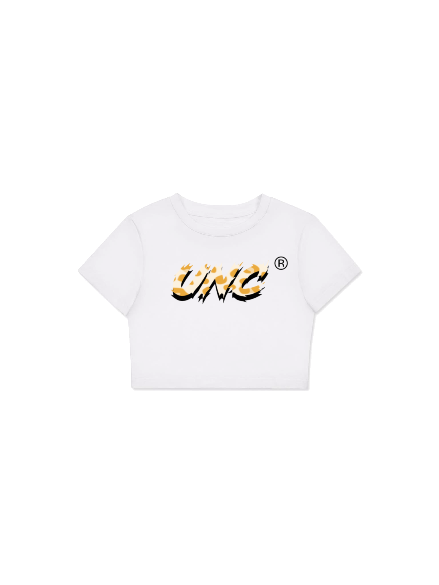 UNC CROPPED