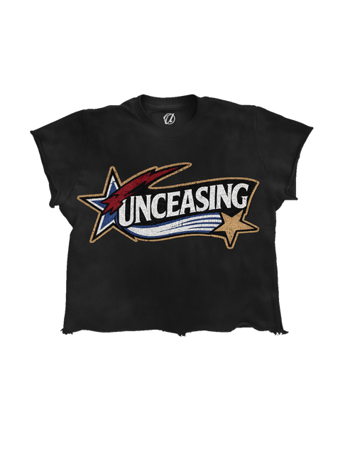 All star vision shirt