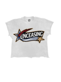 All star vision shirt UNCGLOBAL