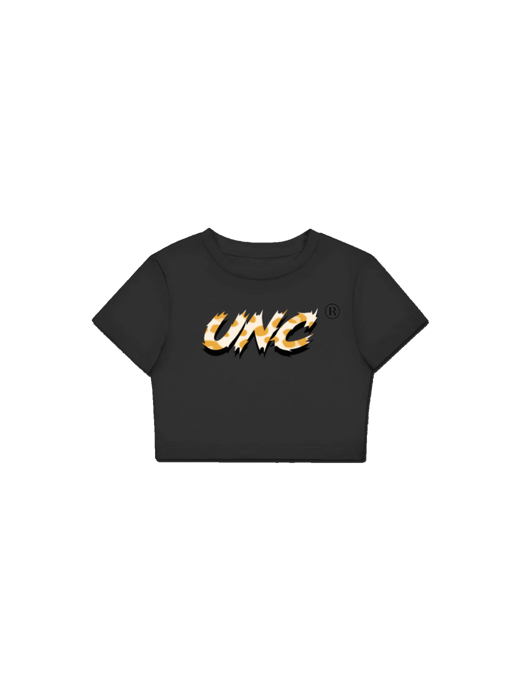 UNC CROPPED