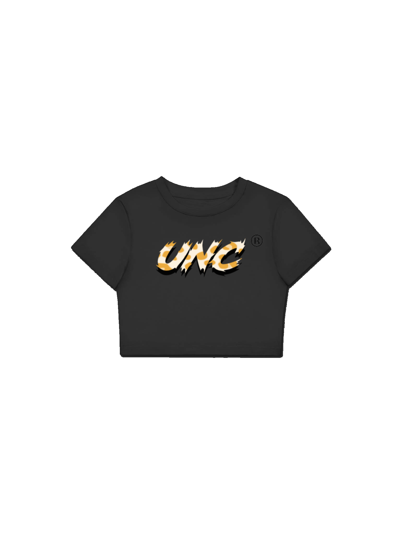 UNC CROPPED