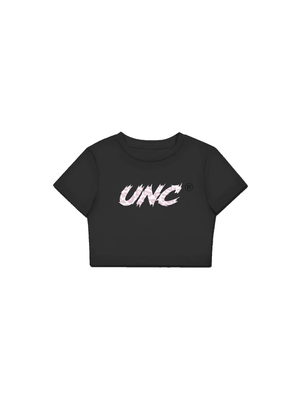 UNC CROPPED