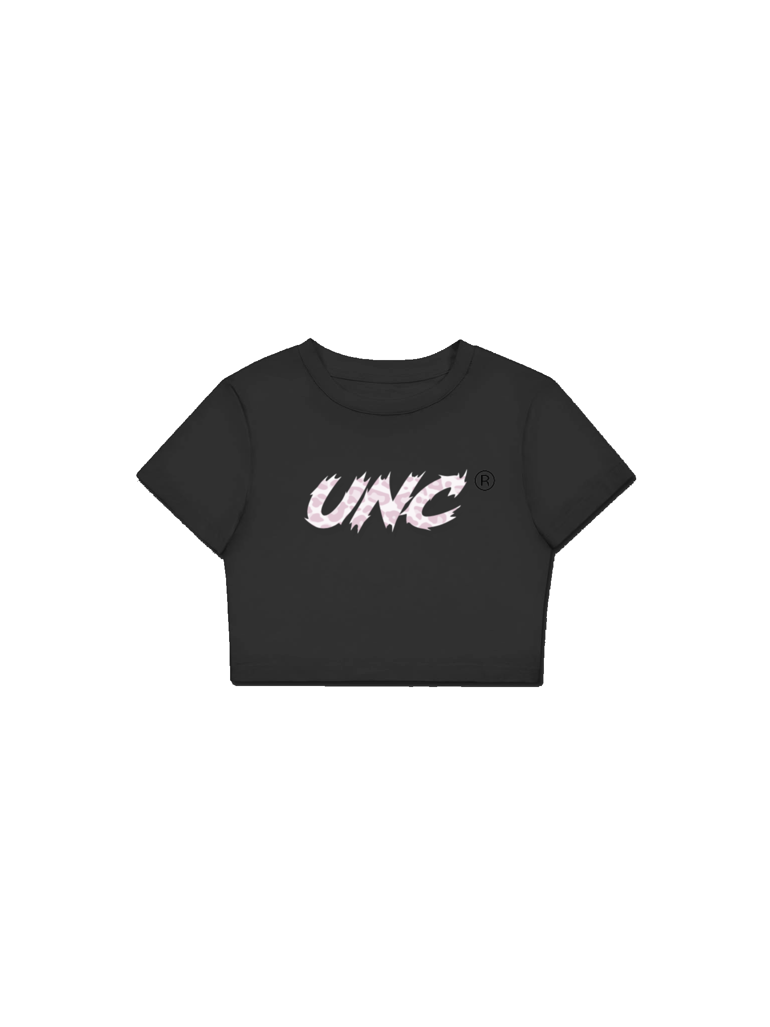 UNC CROPPED