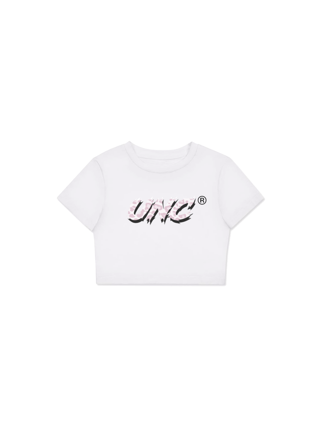 UNC CROPPED