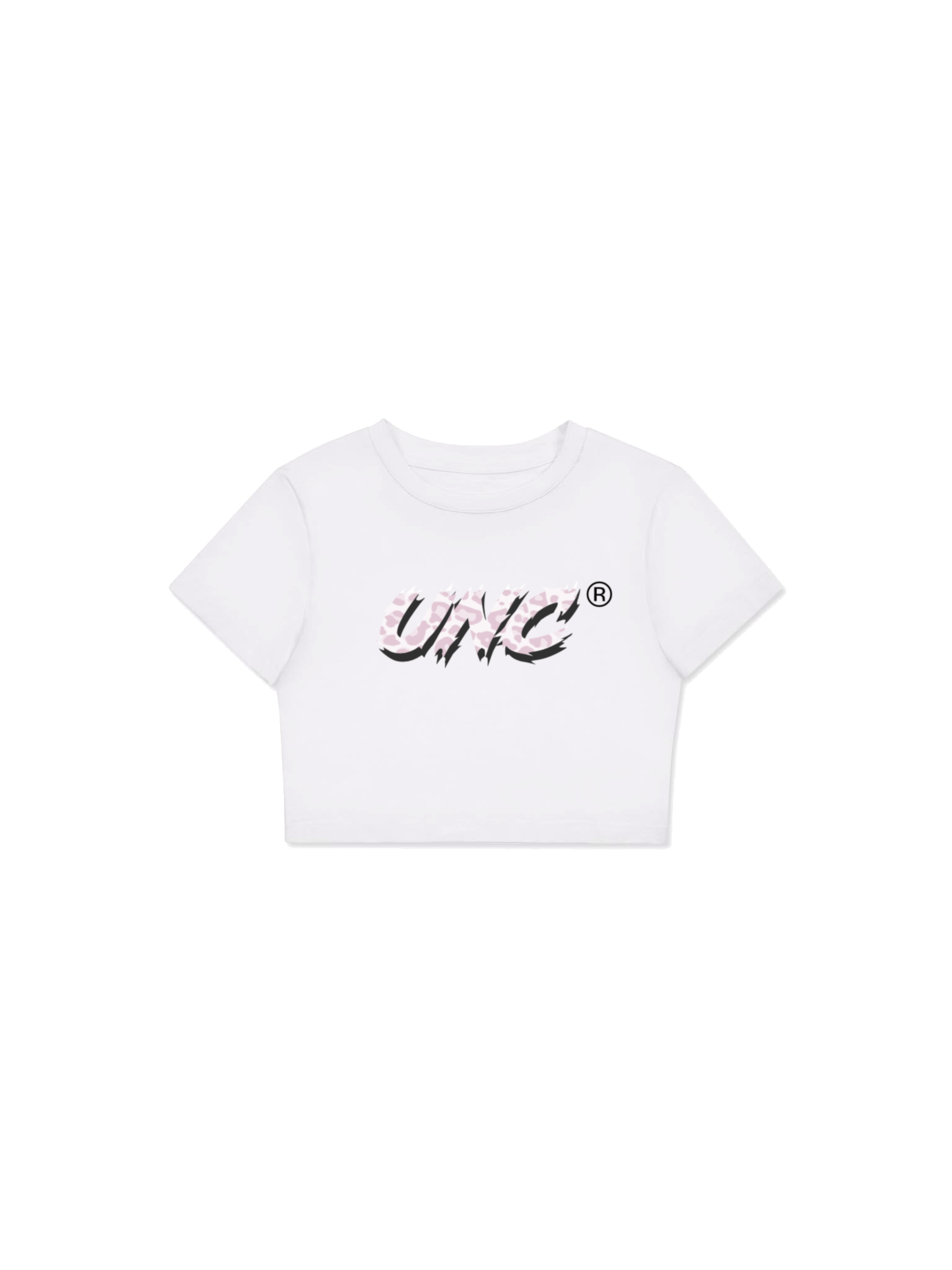 UNC CROPPED