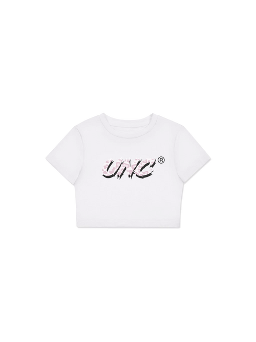 UNC CROPPED